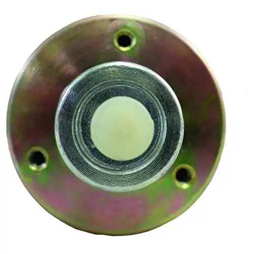 New 12V Starter Solenoid Replacement For 1994-2015 Cub Cadet KH-25-435-06-S, 25-435-06-S, 10455513, 10455515, 10455516, 8000335, 25-098-11