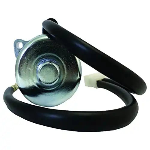 New Starter Replacement For 2007-2014 Polaris ATV 12V CCW 9-Tooth Outlaw 90 Sportsman 89CC 0453478, 0454952, 31200-18S-000, 3120018S000, SND0571, 41058043