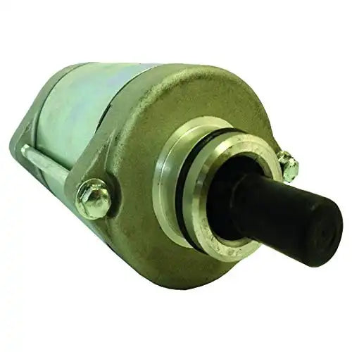 New Starter Replacement For Honda ATV TRX TRX700 TRX700XX 686cc 2008-2009 31200-HP6-A01, 31200HP6A01