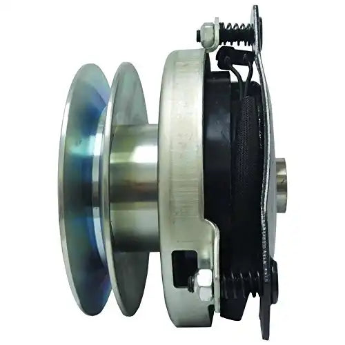 New PTO Clutch Replacement for AYP Cub Cadet Husqvarna GT160 MTD Bolens GT180 GT205 GT225 5215-51 X0184 255-351 717-0949 717-1434 917-0949 917-1434