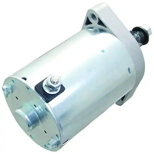 PREMIER GEAR PROFESSIONAL GRADE ENGINEERED FOR QUALITY PGEU-5954 Starter Compatible with Cub Cadet Replaces UT-182 90-5954 5954
