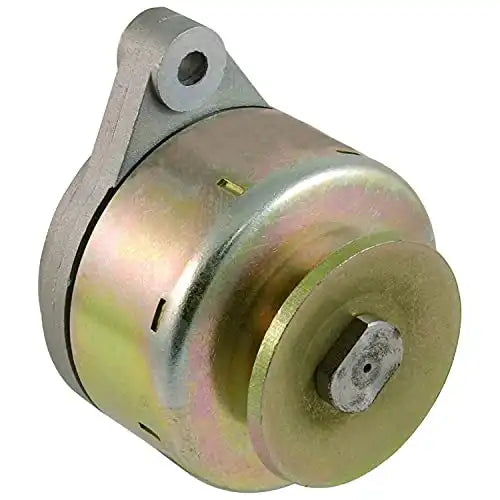 New Permanent Magnet Replacement For Kubota G1800 G1900 Tractor 15531-64013 15531-64016 15531-64017 17531-64012