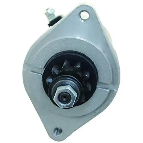 PREMIER GEAR PROFESSIONAL GRADE ENGINEERED FOR QUALITY PGEU-5954 Starter Compatible with Cub Cadet Replaces UT-182 90-5954 5954
