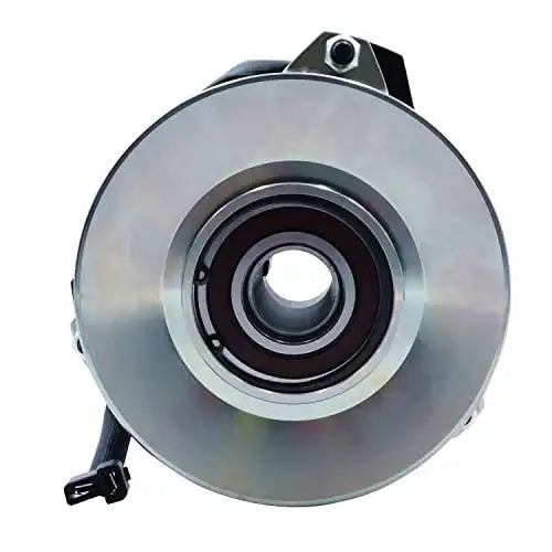 New PTO Clutch Replacement for John Deere 325 335 345 GX335 GX345 GX355 Tractors AM131779, X0411, MA-GT-JD23BF, MAGTJD23BF