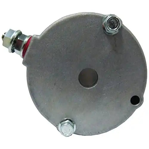 New Starter Replacement For Briggs & Stratton 11HP 18HP 15% Higher Torque 393499 394943 399169 490420 494148 494198 494990 497401 499521 499529 691262 795121