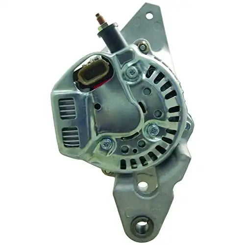 New Alternator Replacement For CATERPILLAR SKID STEER LOADER 216 226 228 232 236 242 246 248 1449954, 1012112770, AND0437, 40052101