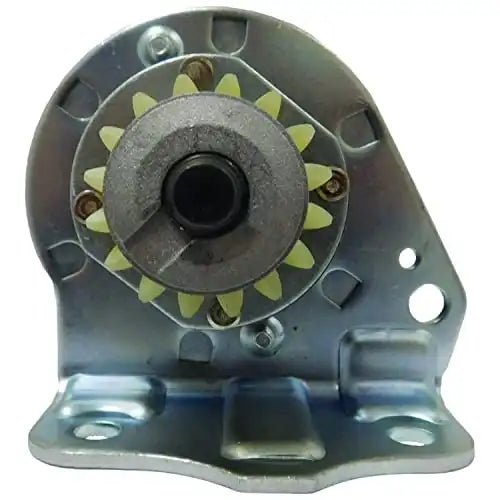 New Starter Replacement For Briggs & Stratton 11HP 18HP 15% Higher Torque 393499 394943 399169 490420 494148 494198 494990 497401 499521 499529 691262 795121