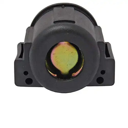 New 12V Starter Relay Replacement For Kawasaki Voyager XII ZG 1997-2003, Vulcan 750 VN750 1986-2006, Mule KAF450 27010-0788, 27010-1209