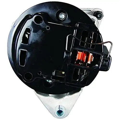 New Alternator Replacement For DAVID BROWN TRACTOR 385G 885 990 991 995 996 23765 23766 23771 23779 23808 23811 23839