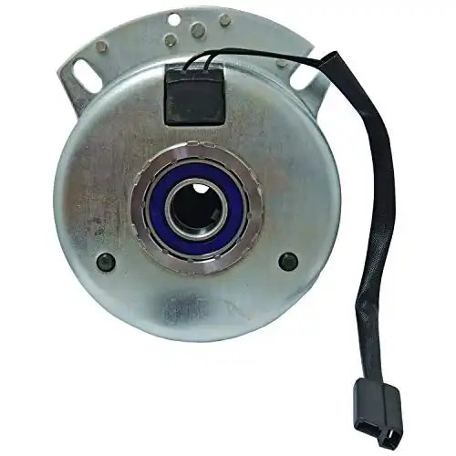 New PTO Clutch Replacement for John Deere Eztrak Z245 Z255 Z 245 Z 255 EZ Trak AM136115, 5219-83, X0381, 521983