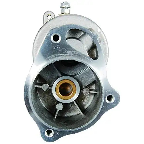 New Starter Replacement For 1985-2006 Polaris Sportsman Scrambler Trailblazer 250cc 300cc 350cc 400c SM-8 SM13298, 3083646, 3083760, 3084403, 3085393, SMU0034, 41054006