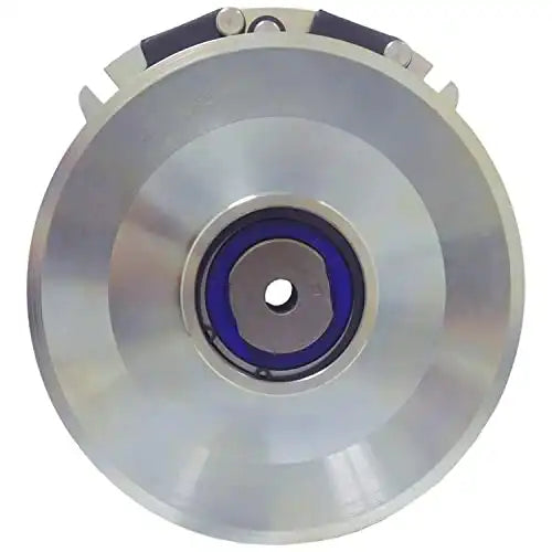 New PTO Clutch Replacement for Exmark Toro 653048 653292 103-0690 105-3630 109-2916