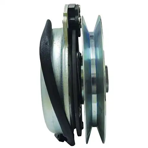 New PTO Clutch Replacement for Exmark Lazer Z AC AS Toro Z Master Z500 Z528 Z553 255-243 5218-100 5218-228 5218-243 X0257 103-3131 103-3245 103-6590