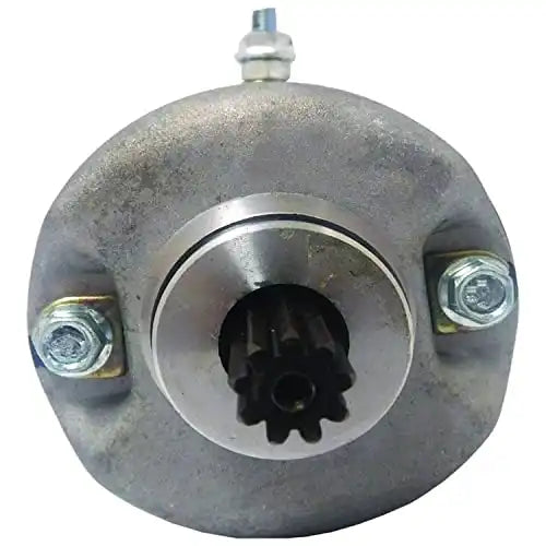 New Starter Replacement For 2005 2006 2007 2008 BMS Motor SPORTS ATV 300CC UTILITY A 2X4 300CC UTILITY B 2X4 & Eagle Woodsman 300XL 31226-C14-56 11606-A90-4