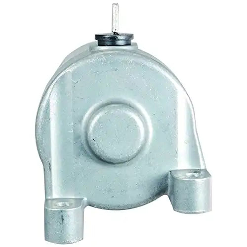 New Starter Replacement For 2008 2009 2010 2011 2012 2013 Yamaha YFM250 250SE Raptor ATV & 2008-2015 XT250, 3C58189000, 3C5-81890-00-00, SMU0446, 41054158