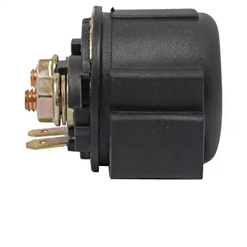 New 12V Starter Relay Replacement For Kawasaki Voyager XII ZG 1997-2003, Vulcan 750 VN750 1986-2006, Mule KAF450 27010-0788, 27010-1209