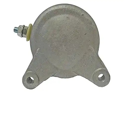 New Starter Replacement For 1995-2014 Polaris Sportsman Scrambler Trailblazer 325cc 330cc 450cc 500c 3084981, 3090188, SMU0061, 41054020, 41054020R