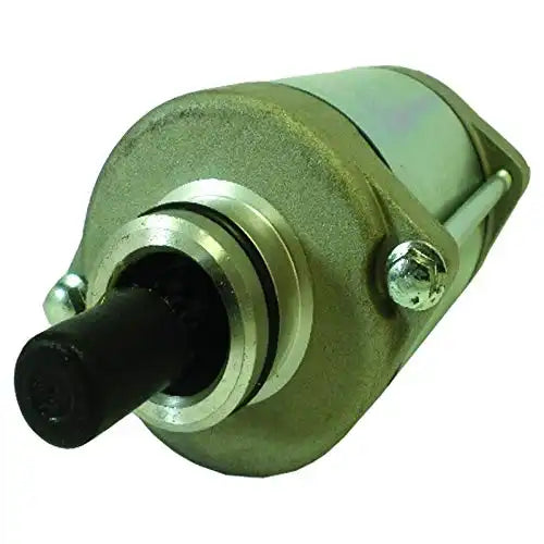 New Starter Replacement For Honda ATV TRX TRX700 TRX700XX 686cc 2008-2009 31200-HP6-A01, 31200HP6A01