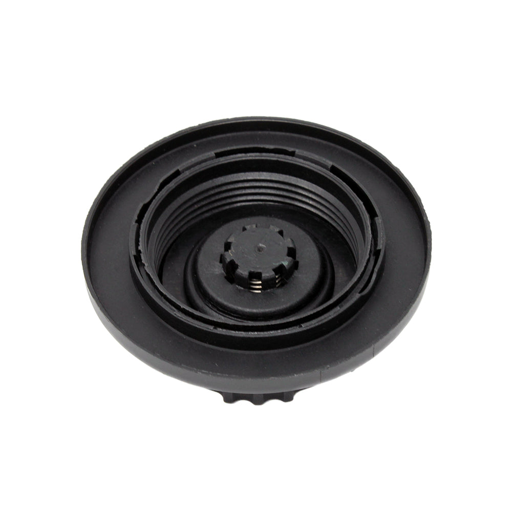 Water Radiator Coolant Tank Expansion Tank 6732375 for Bobcat A300 S130 S150 S160 S175 S185 S205 T250 T300 T320