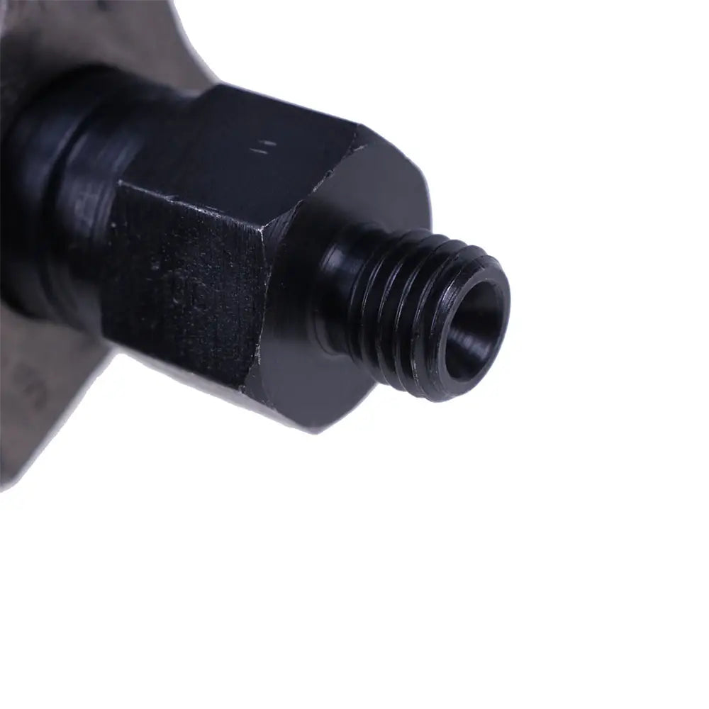 4Pcs Fuel Injections and 4Pcs Injector Pump for Deutz Engine 1011 Bobcat Loader