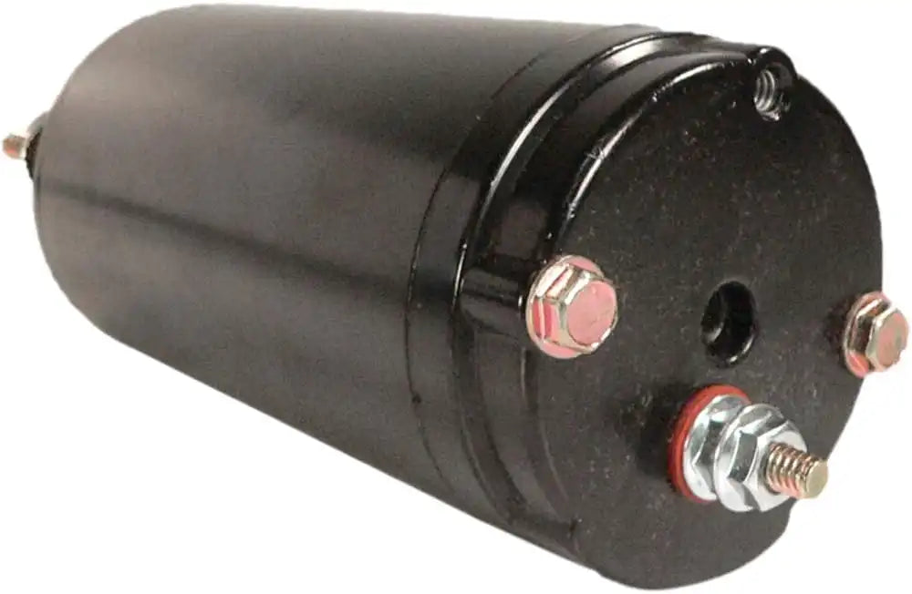 Starter Compatible 410-21057 52-098-06 52-098-13 With/Replacement For Kohler 20 HP 1987-00 Garden Tractor Cub Cadet 2072 Toro Lawn Mower Fairway Groundsmaster 718 718Z 720Z Zero Turn