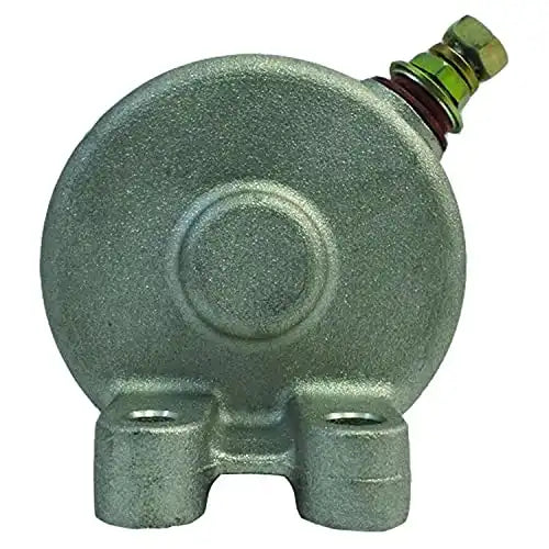 New Starter Replacement For Select 2008 2009 2010 2011 POLARIS 450 525 OUTLAW ATV & 2000-2010 KTM 250 400 520 540, 59040001000, 78040001000, 4011801, SMU0417, 41054136