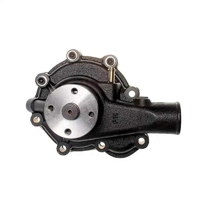Engine Water Pump 32A48-10031 for Mitsubishi Engine S6S S4S