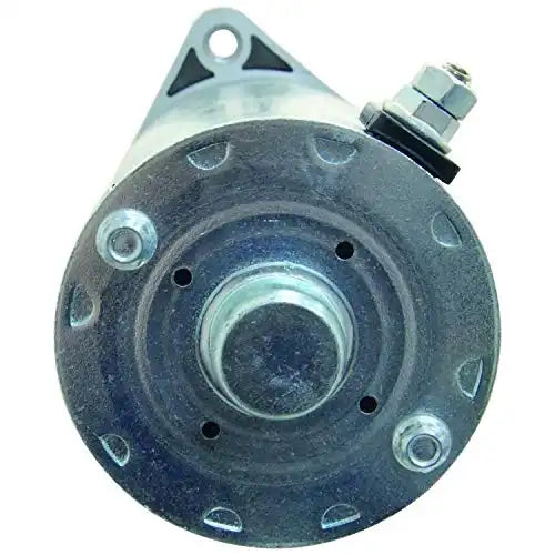 PREMIER GEAR PROFESSIONAL GRADE ENGINEERED FOR QUALITY PGEU-5954 Starter Compatible with Cub Cadet Replaces UT-182 90-5954 5954