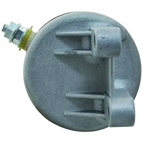 New Starter Replacement For Honda 300EX TRX300EX 1993-2009 Sport Trax ATV 4 Wheeler 31200HM3671, SM13422, 31200HM3671, SMU0029, 41054008