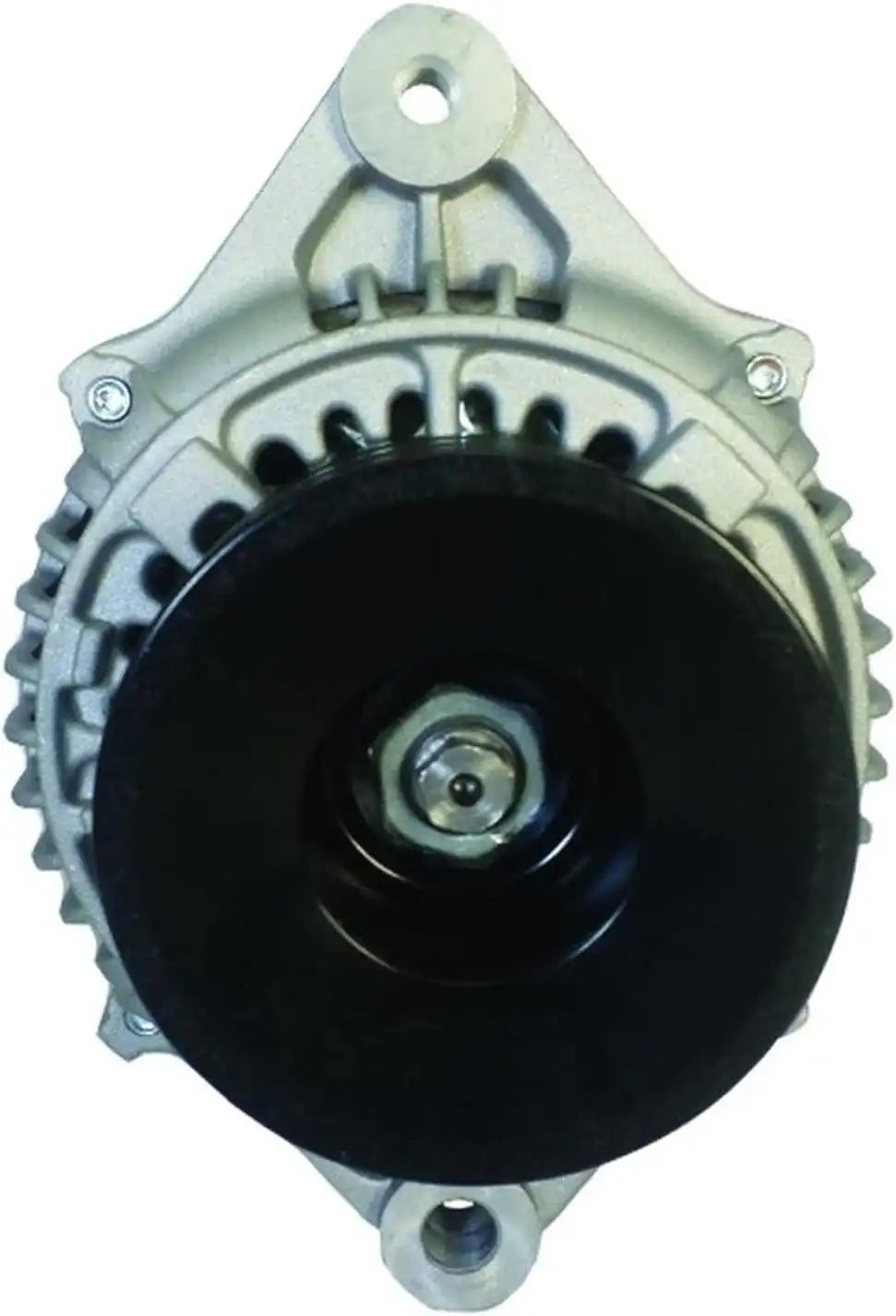 New Alternator 0R-4328 0R-9274 105-2813 105-2814 101211-9010 101211-9020 9-513-160 20130227 AND0232 40052184 40052222 ND1012119010 For CATERPILLAR