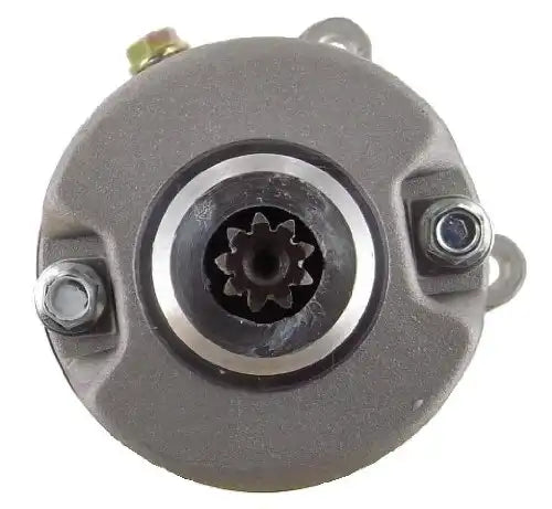 New Starter Replacement For Honda FourTrax SportTrax TRX250 Recon 2002-2014 31200HM8003, 31200-HM8-A41, SM13475, SMU0027, 41054005