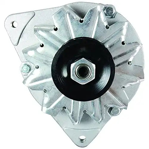 New Alternator Replacement For JCB Loader 1400/B 1500/B 1600B 1700/B Series 210 214 215 714/12500 714/12500R