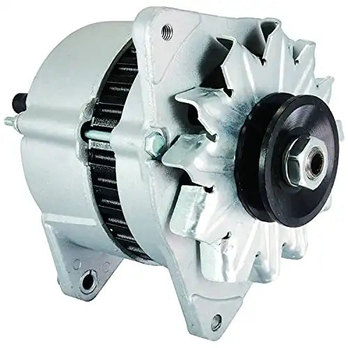 New Alternator Replacement For JCB Loader 1400/B 1500/B 1600B 1700/B Series 210 214 215 714/12500 714/12500R