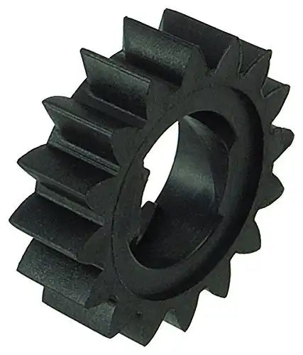 New 16 Tooth Pinion Starter Gear Replacement For Briggs Stratton Starters 280104 693508 693059 M83184