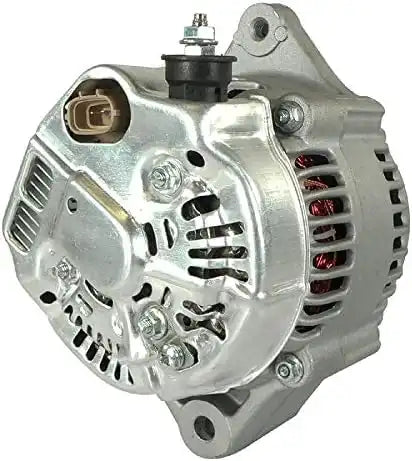 New Alternator AND0534 19260-64011 19260-64012 19279-64010 19279-64011 101211-0690 101211-4280 102211-1440 400-52160 400-52160R 19260-64010 19260-64011 19260-64012 12777 For Kubota