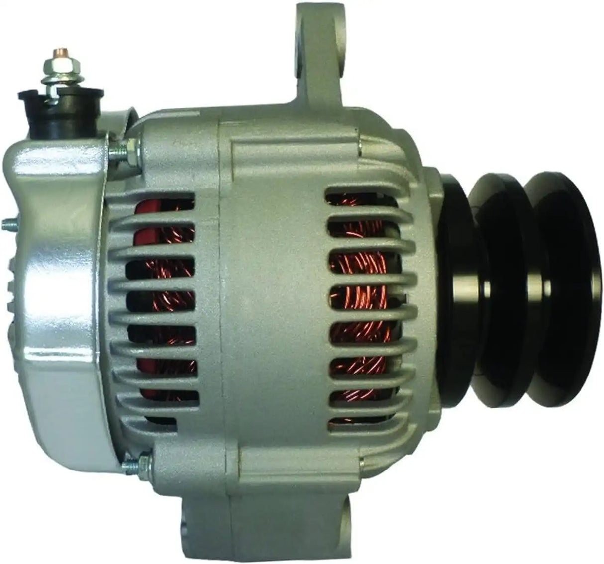 New Alternator 0R-4328 0R-9274 105-2813 105-2814 101211-9010 101211-9020 9-513-160 20130227 AND0232 40052184 40052222 ND1012119010 For CATERPILLAR