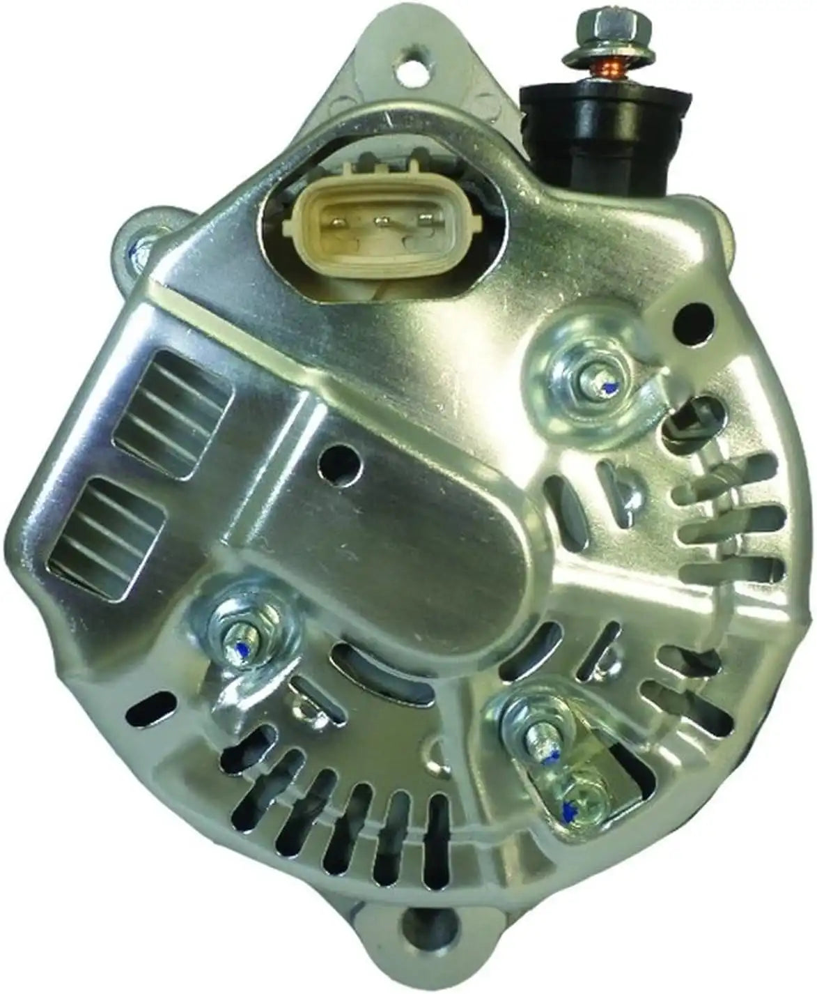 New Alternator 0R-4328 0R-9274 105-2813 105-2814 101211-9010 101211-9020 9-513-160 20130227 AND0232 40052184 40052222 ND1012119010 For CATERPILLAR