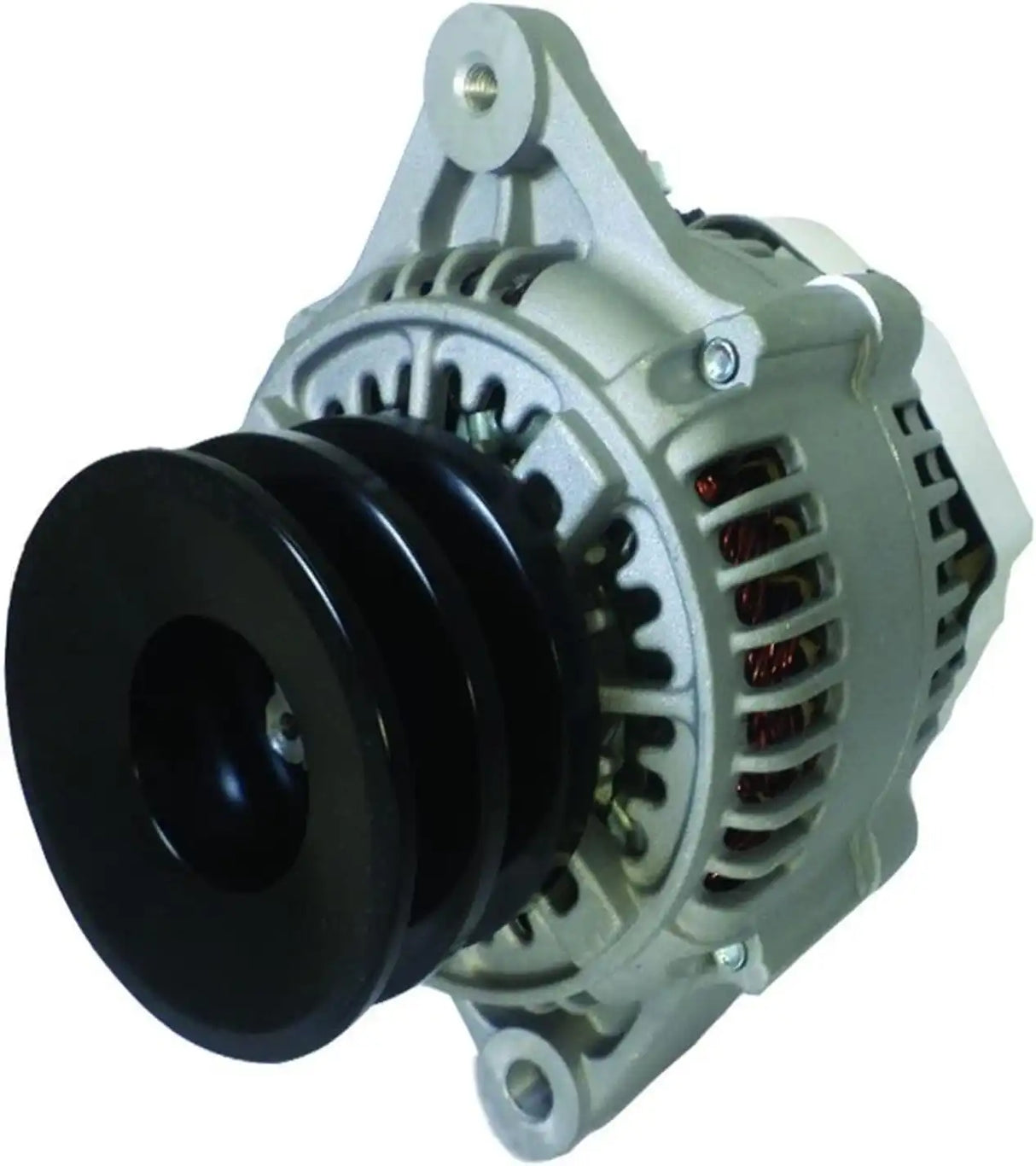 New Alternator 0R-4328 0R-9274 105-2813 105-2814 101211-9010 101211-9020 9-513-160 20130227 AND0232 40052184 40052222 ND1012119010 For CATERPILLAR