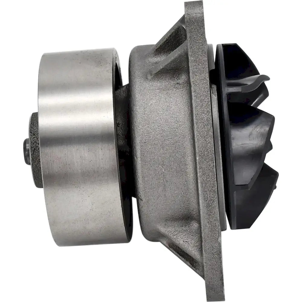 Engine Water Pump 5346205 for Cummins Engine ISC ISL 8.3L