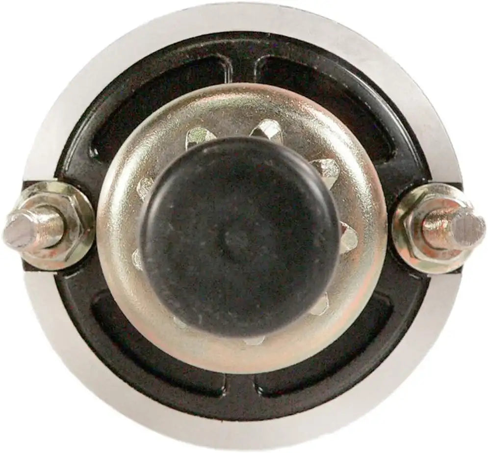 Starter Compatible 410-21057 52-098-06 52-098-13 With/Replacement For Kohler 20 HP 1987-00 Garden Tractor Cub Cadet 2072 Toro Lawn Mower Fairway Groundsmaster 718 718Z 720Z Zero Turn