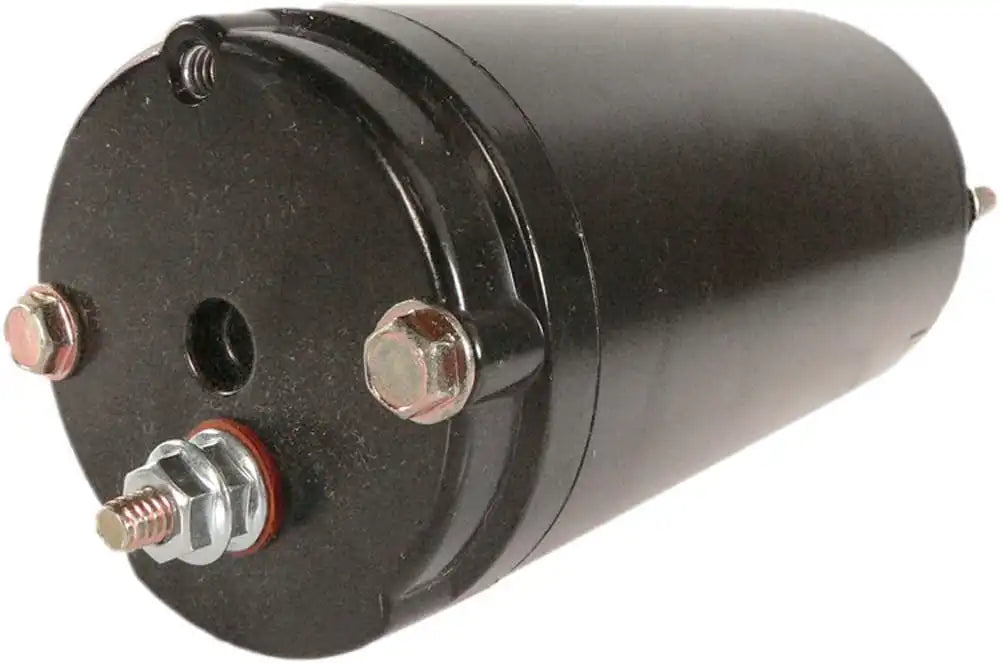 Starter Compatible 410-21057 52-098-06 52-098-13 With/Replacement For Kohler 20 HP 1987-00 Garden Tractor Cub Cadet 2072 Toro Lawn Mower Fairway Groundsmaster 718 718Z 720Z Zero Turn