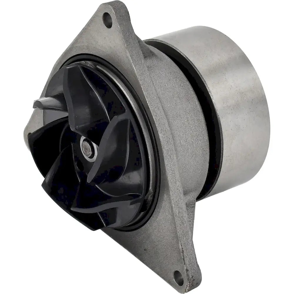 Engine Water Pump 5346205 for Cummins Engine ISC ISL 8.3L