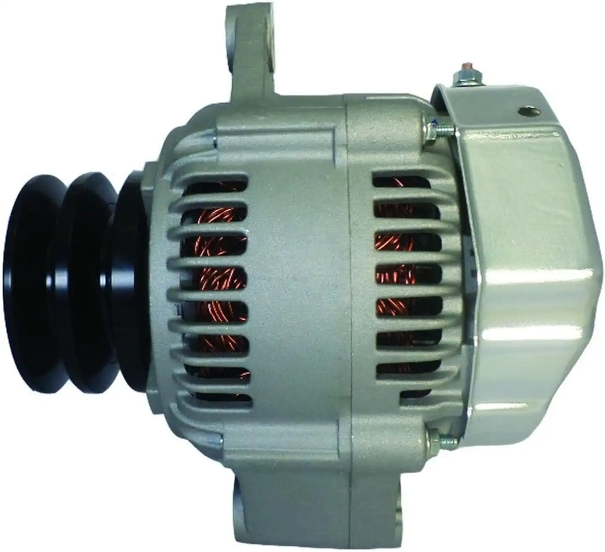 New Alternator 0R-4328 0R-9274 105-2813 105-2814 101211-9010 101211-9020 9-513-160 20130227 AND0232 40052184 40052222 ND1012119010 For CATERPILLAR