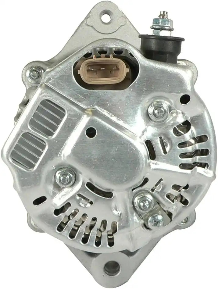 New Alternator AND0534 19260-64011 19260-64012 19279-64010 19279-64011 101211-0690 101211-4280 102211-1440 400-52160 400-52160R 19260-64010 19260-64011 19260-64012 12777 For Kubota