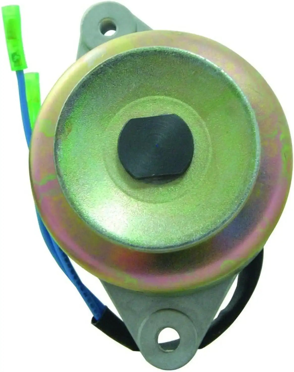 New Alternator 6A830-59250 1002114610 1642764011 1642764012 APM0003 40058015 Replacement For Kubota Compact Tractor B2320DT B2320DTN B2320DWO B2320HSD 23HP Diesel