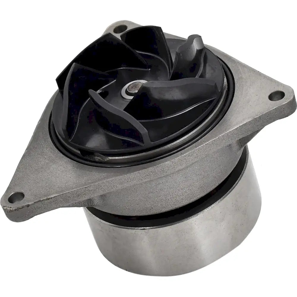 Engine Water Pump 5346205 for Cummins Engine ISC ISL 8.3L