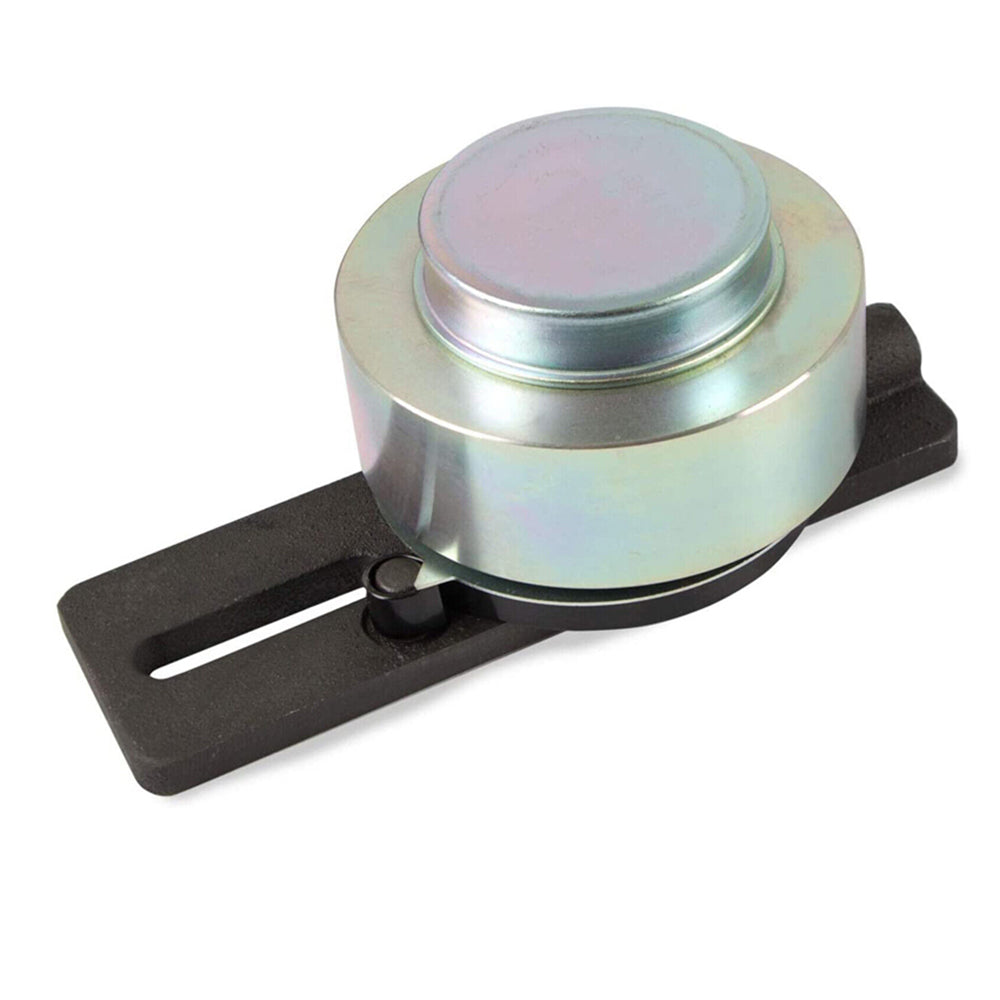 Drive Belt Tensioner Pulley Assy 6735884 for Bobcat S130 S150 S160 S175 S185 S205 S510 S530 S550 S570 S590 Skid Steer