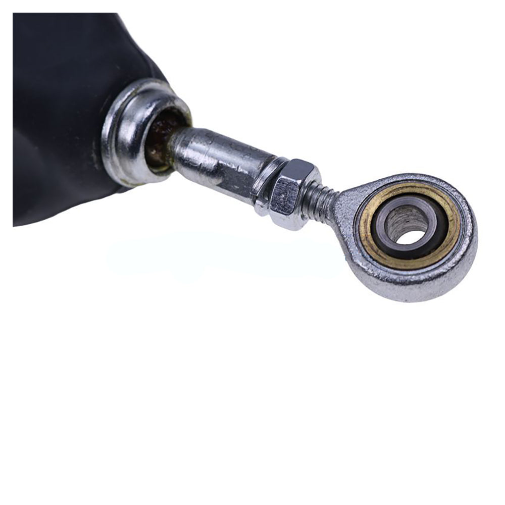 Shut Off Solenoid 5365992 for Cummins Engine 6B 6C 6L