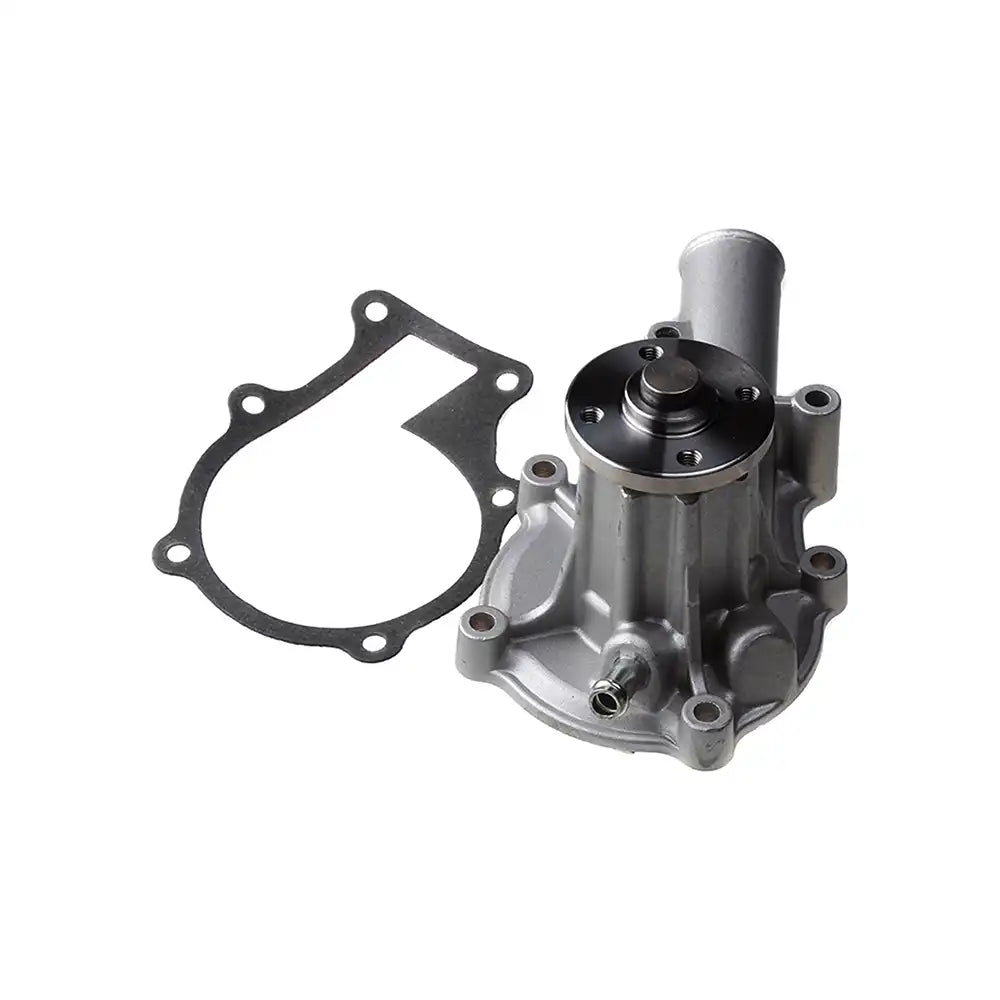 70mm Impeller Engine Water Pump 16251-73034 16251-73033 for Kubota Engine V1505 D905 D1105