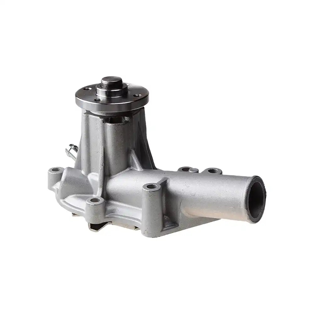 70mm Impeller Engine Water Pump 16251-73034 16251-73033 for Kubota Engine V1505 D905 D1105